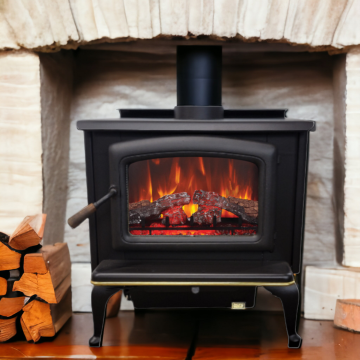 Wood Stoves Top Brands – Wainfleet Trading Post