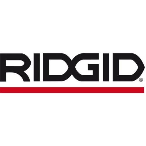 Ridgid 31305 2024