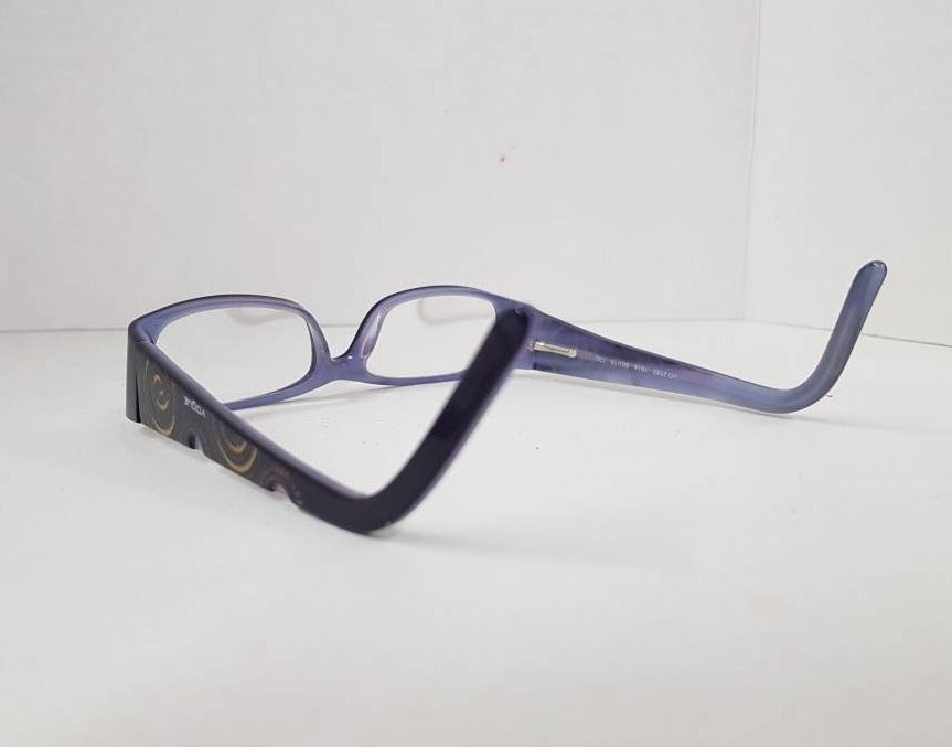 vogue reading glasses fashion glasses