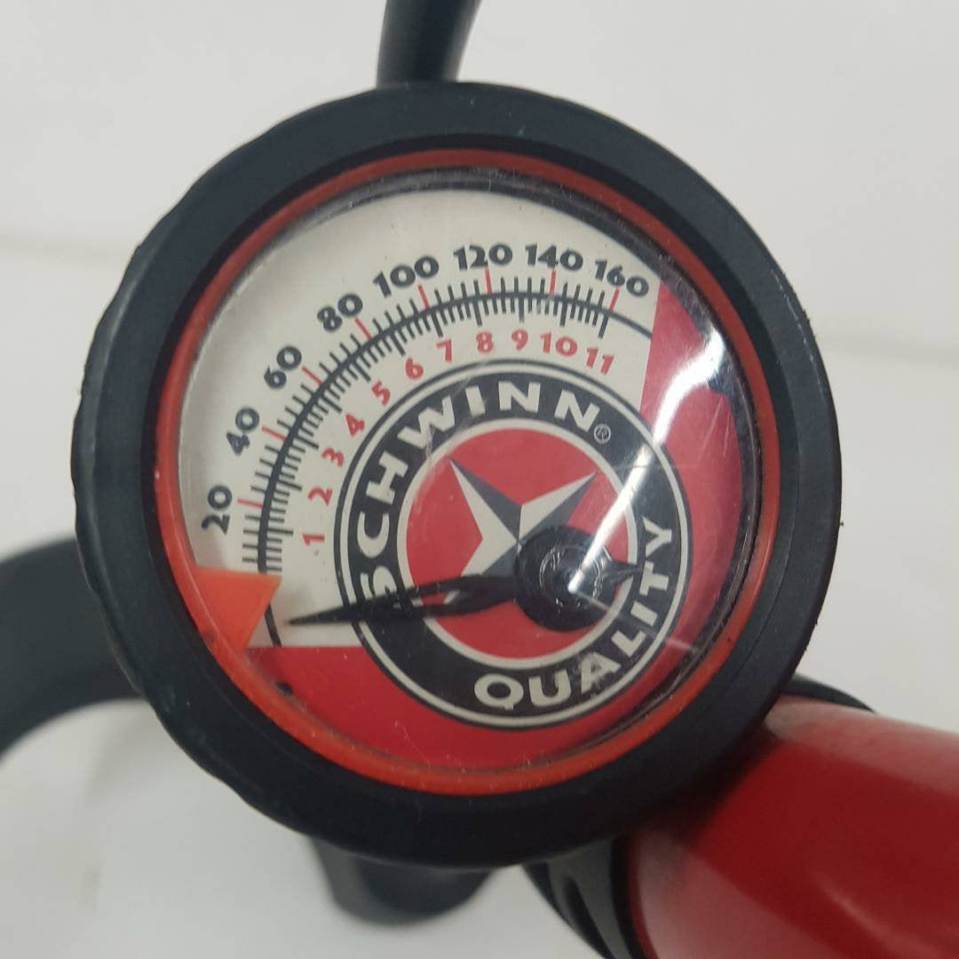 Schwinn airdriver cheap 1100