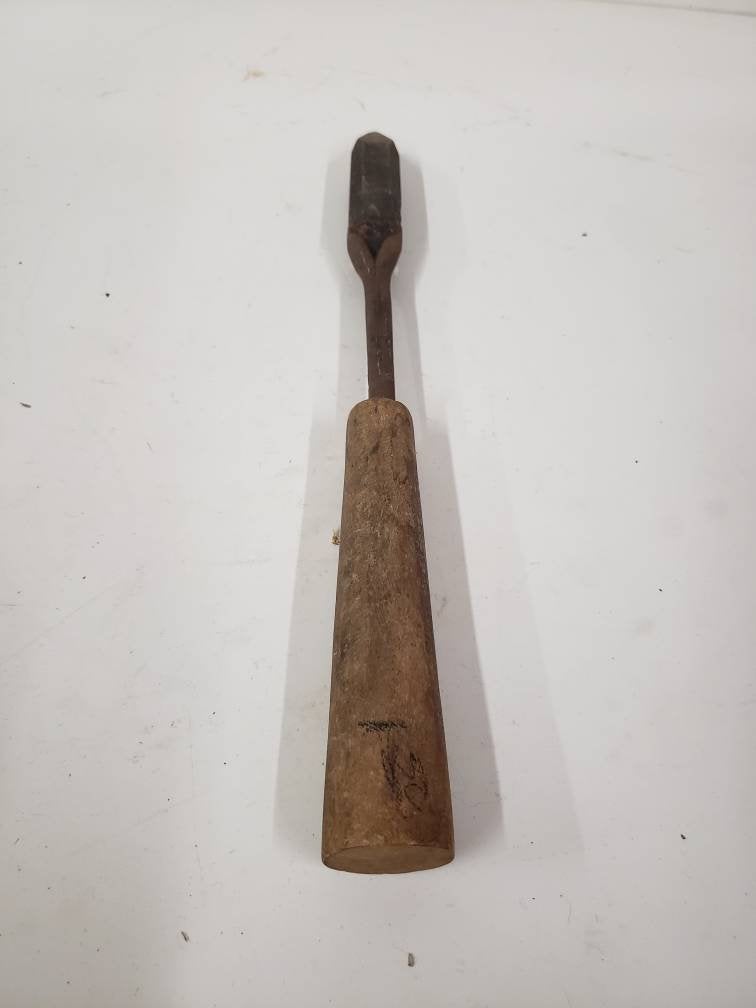 WOOD BURNING TOOL Vintage Soviet Russian DOSUG Pyrography Russia USSR  $49.99 - PicClick
