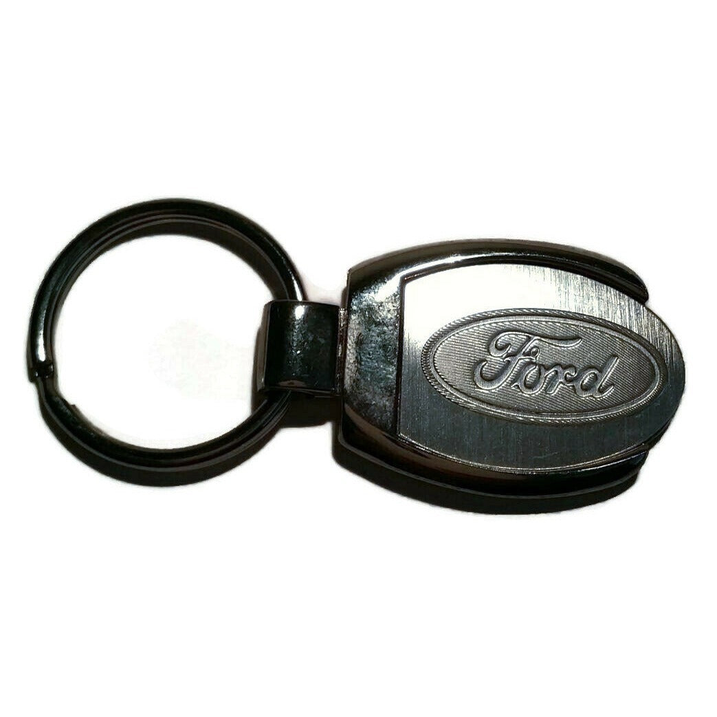 Mazda Keychain Classic Car Automotive Collectible – Wainfleet Trading Post