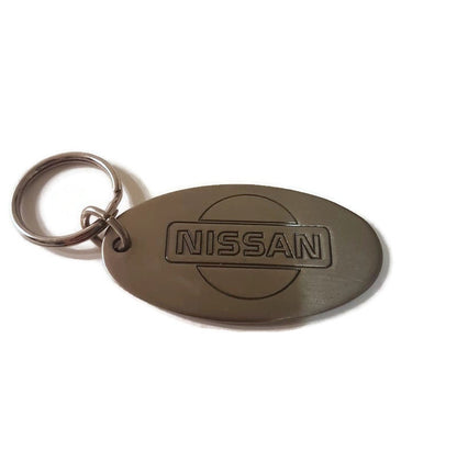 Mazda Keychain Classic Car Automotive Collectible – Wainfleet Trading Post