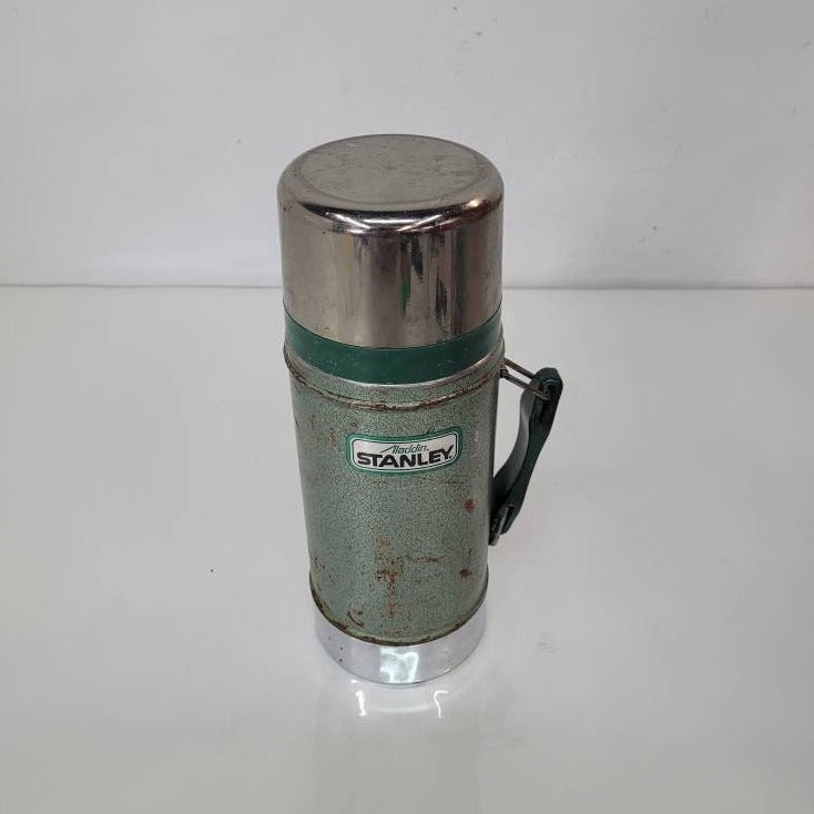 Aladdin stanley thermos s per shops 11